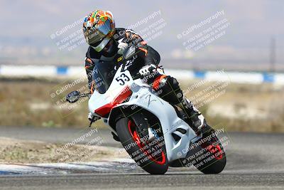 media/Jun-15-2025-Lets Ride (Sun) [[cf46f230ea]]/C Group/1040am (Star Mazda)/